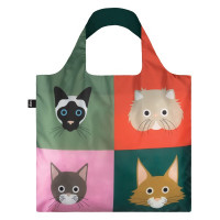 Totes & other